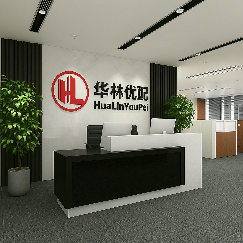 正规的配资炒股平台 伊姐十一热推：电视剧《入青云》；电视剧《宴遇永安》......